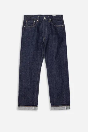 105 Standard One Wash