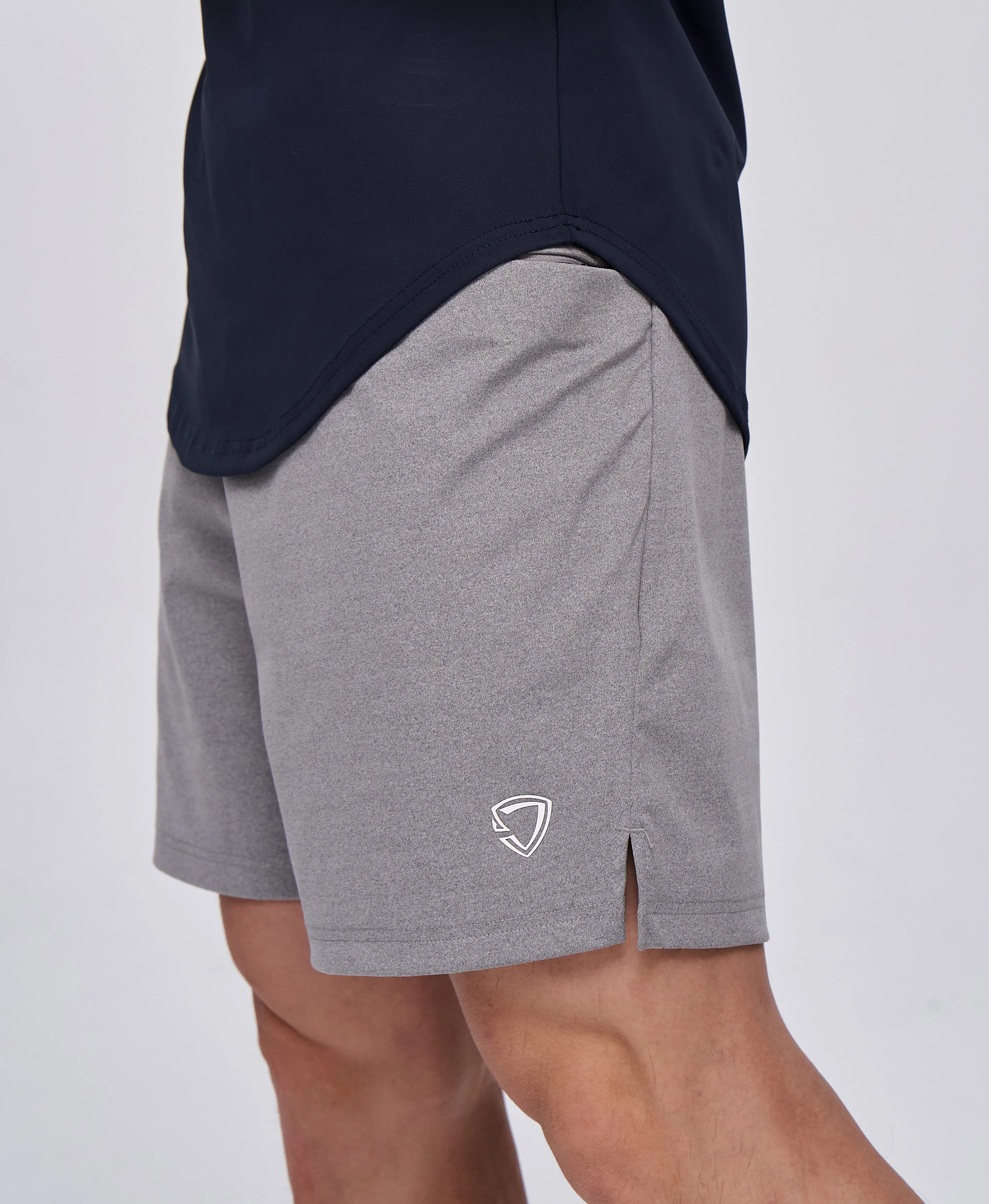 Adapt Splicing Performance Shorts