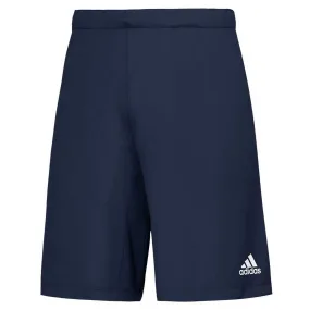 adidas Men's Collegiate Navy/White Game Mode Shorts