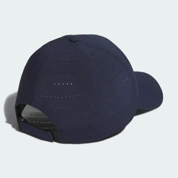 adidas Metal Cap