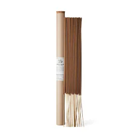 Apotheke Fragrance Incense Sticks "Mystic Voyage"