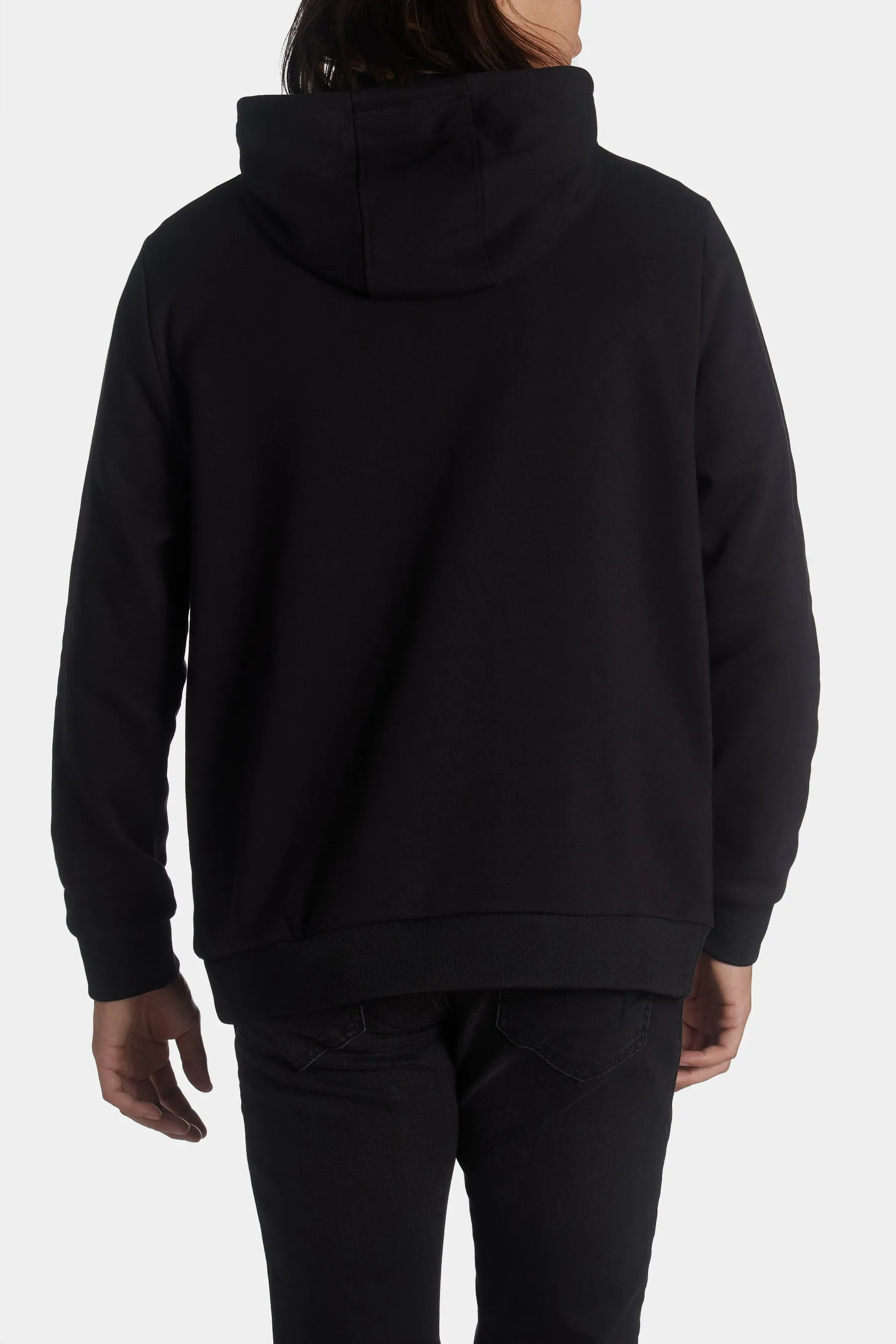 Armor Karl Hoodie