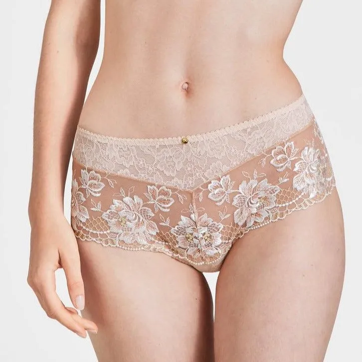 Aubade Mélodie d’Eté  St. Tropez Brief IC70