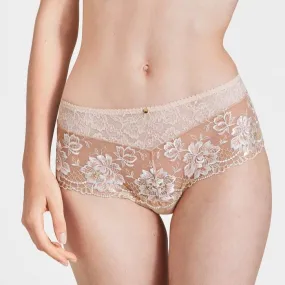 Aubade Mélodie d’Eté  St. Tropez Brief IC70