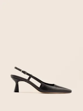 Bahia Black Pump