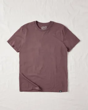 Bamford T-shirt