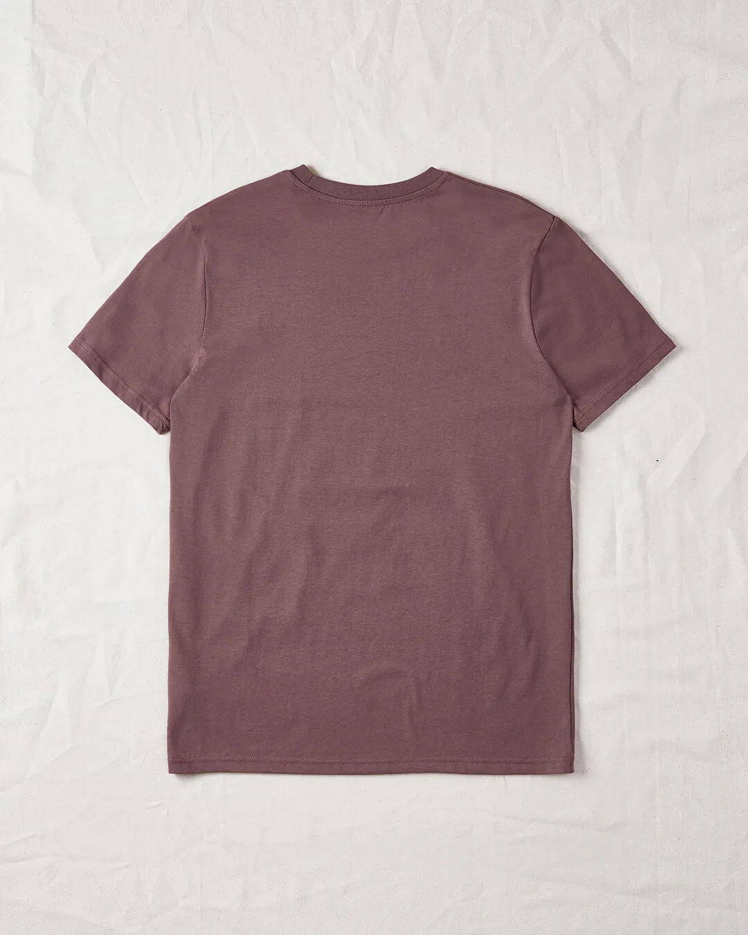 Bamford T-shirt