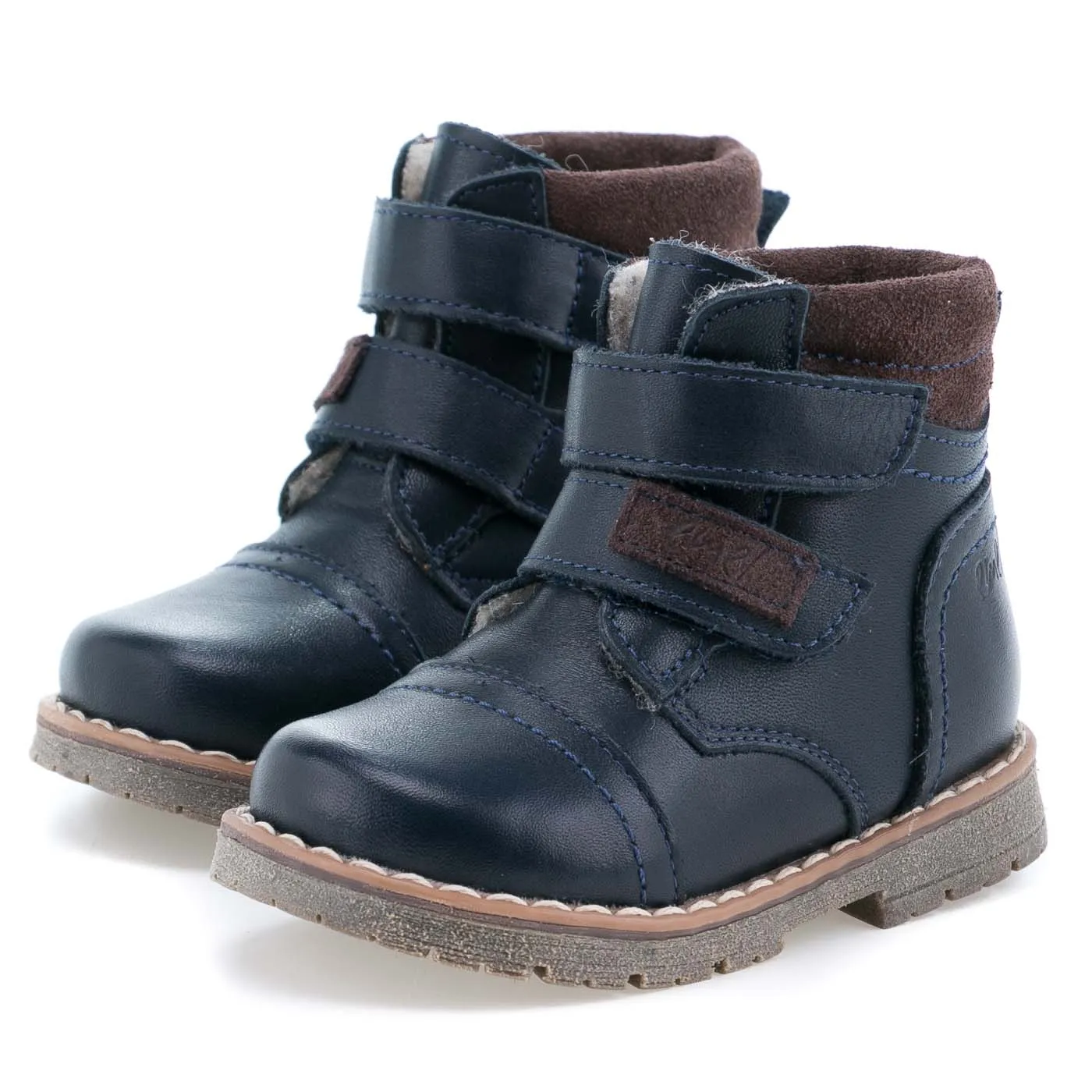 (E2447-16/ EV2448-16/ EV2447A-22) Emel winter shoes