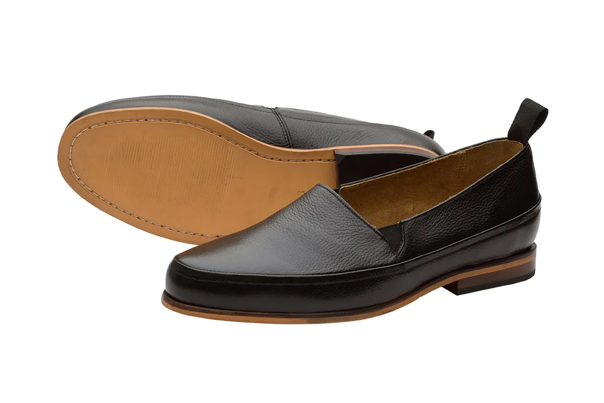 Elasticated Slip On Style 4