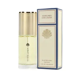 Estée Lauder White Linen EDP 2.0 oz 60 ml Women