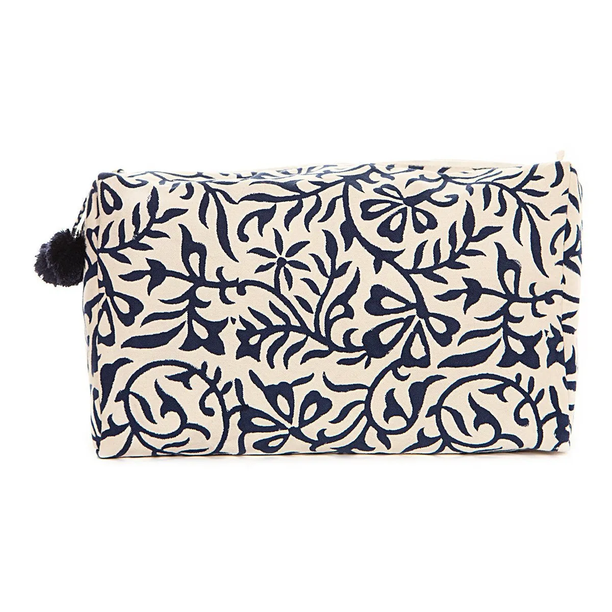 Euarne Toiletry Bag