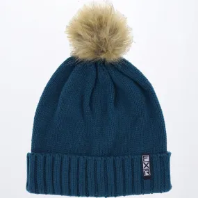 FXR Sonic Beanie Ocean