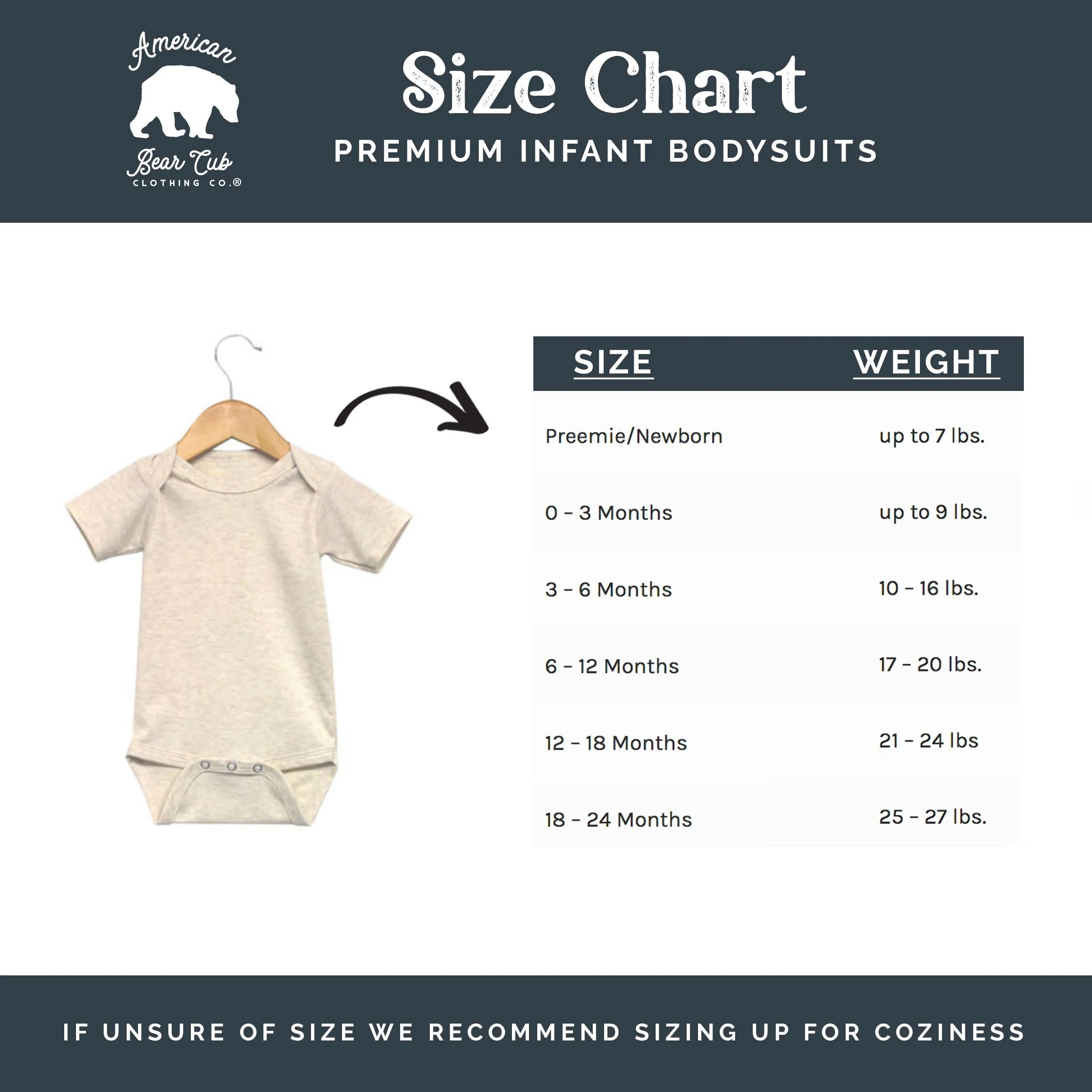 Grand Canyon National Park Bodysuits, Shirts & Raglans for Baby, Toddler & Youth