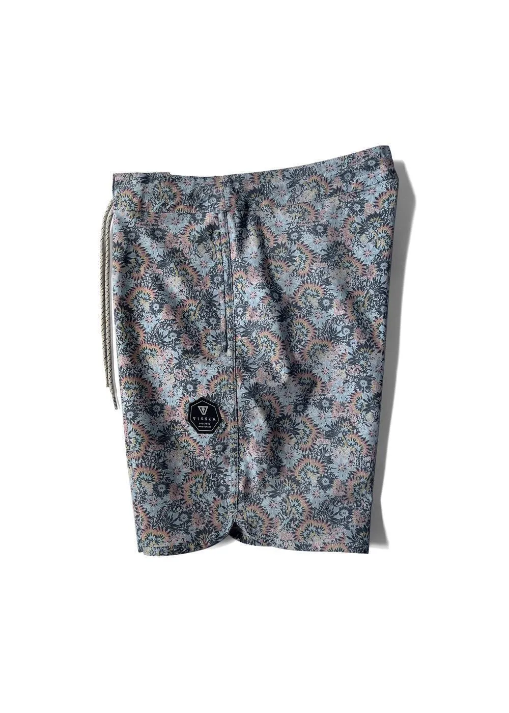 Greenhouse 17.5" Boardshort, PHA