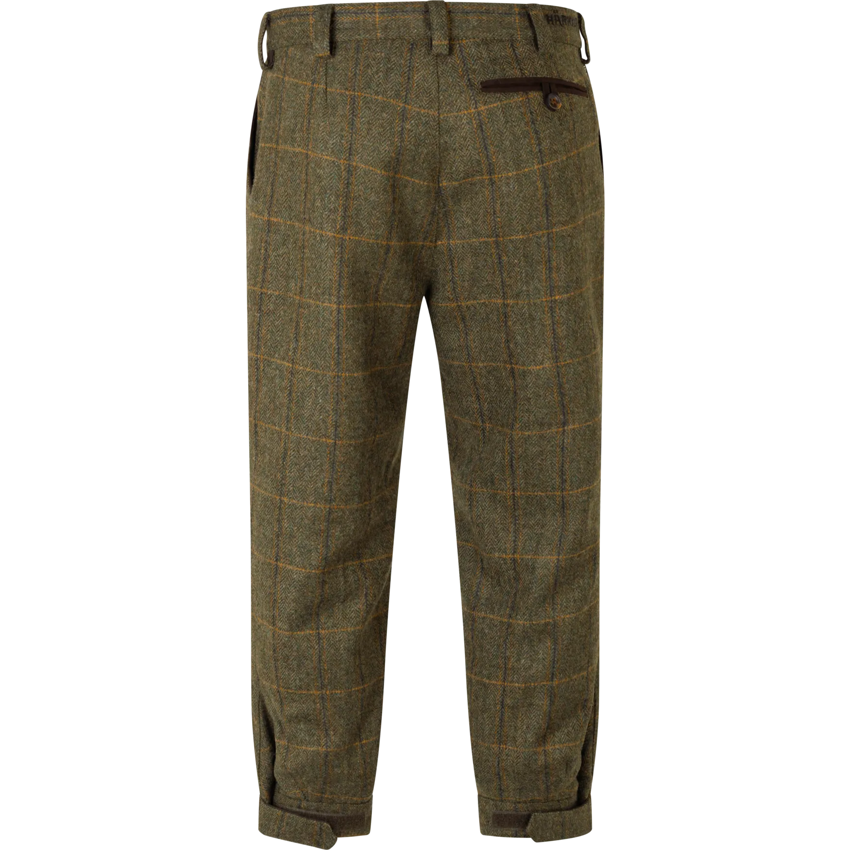 Harkila Kenmore Breeks