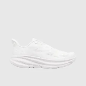 Hoka Men's Clifton 9 White