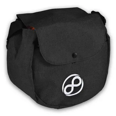 Infinite Discs Easy Bag