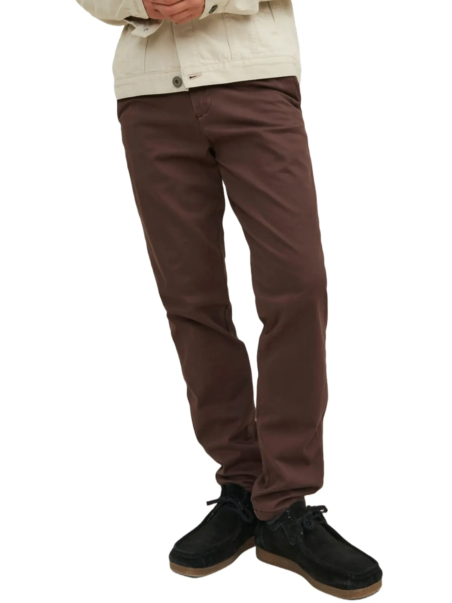 Jack&jones Pantaloni 12150148