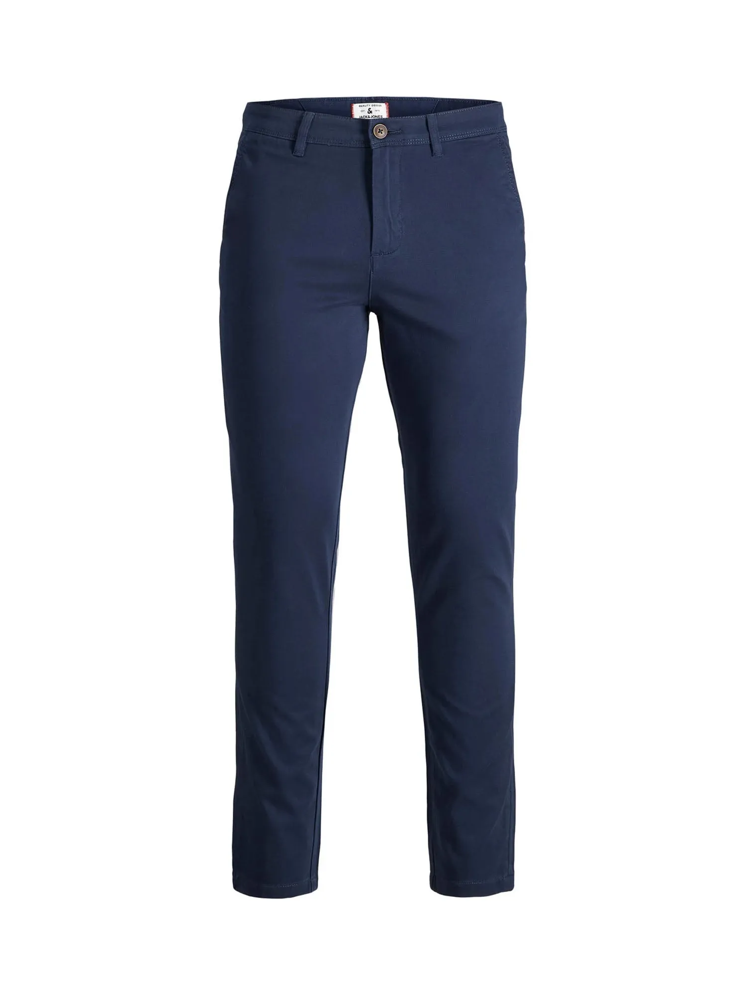 Jack&jones Pantaloni 12150148