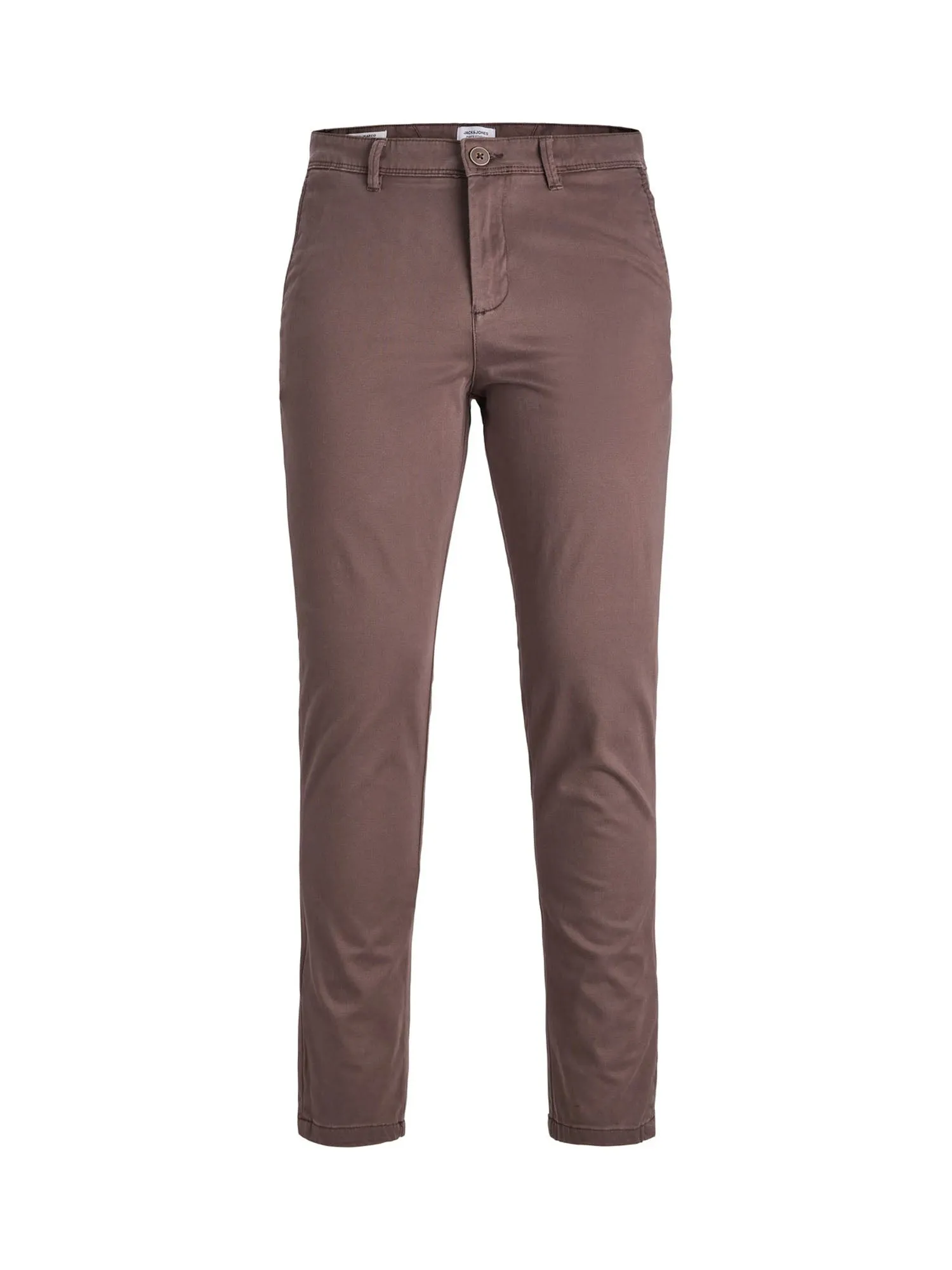 Jack&jones Pantaloni 12150148