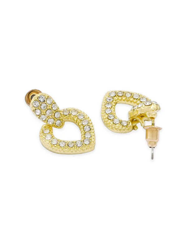 Jocelyn Earring