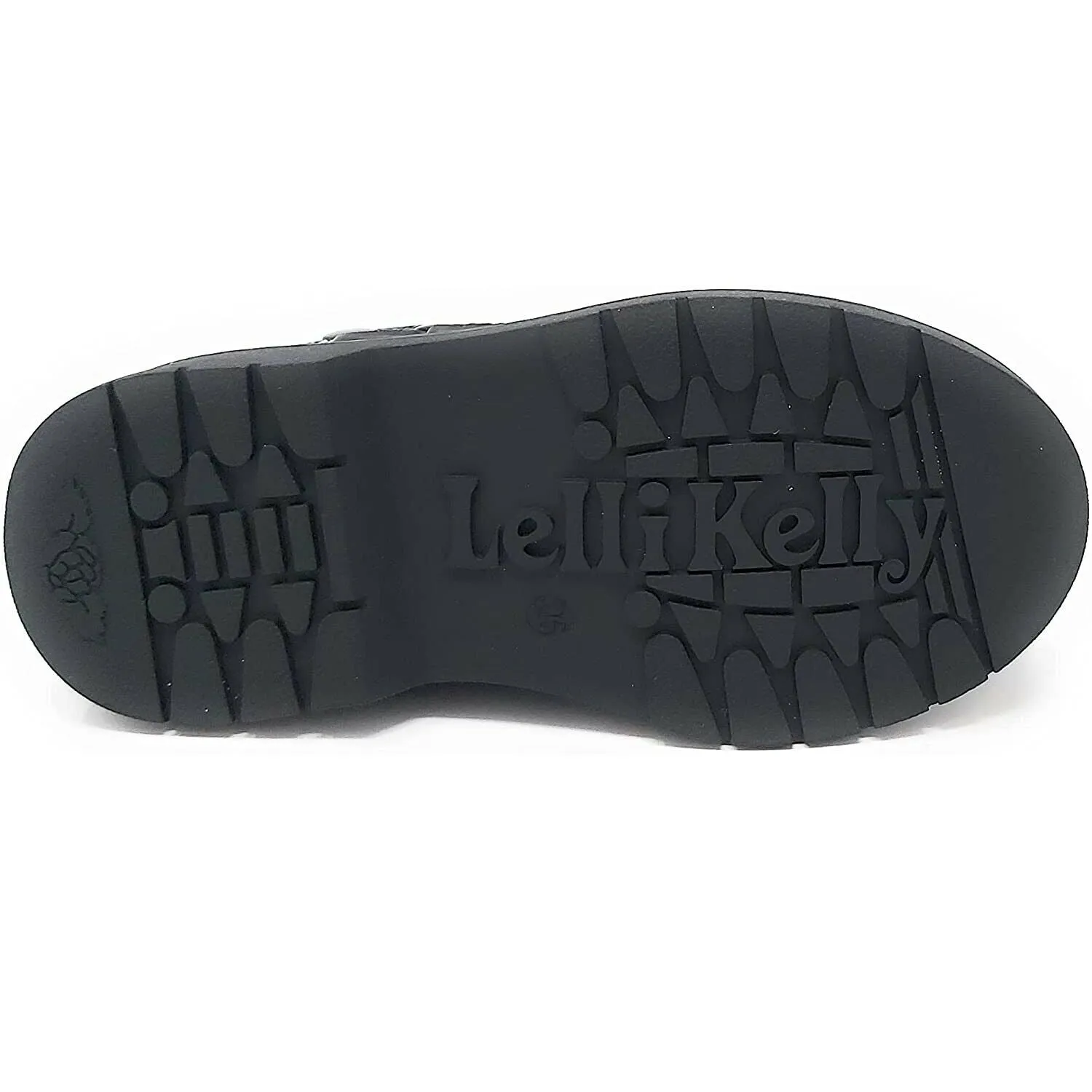 Lelli Kelly - Art. LK4540