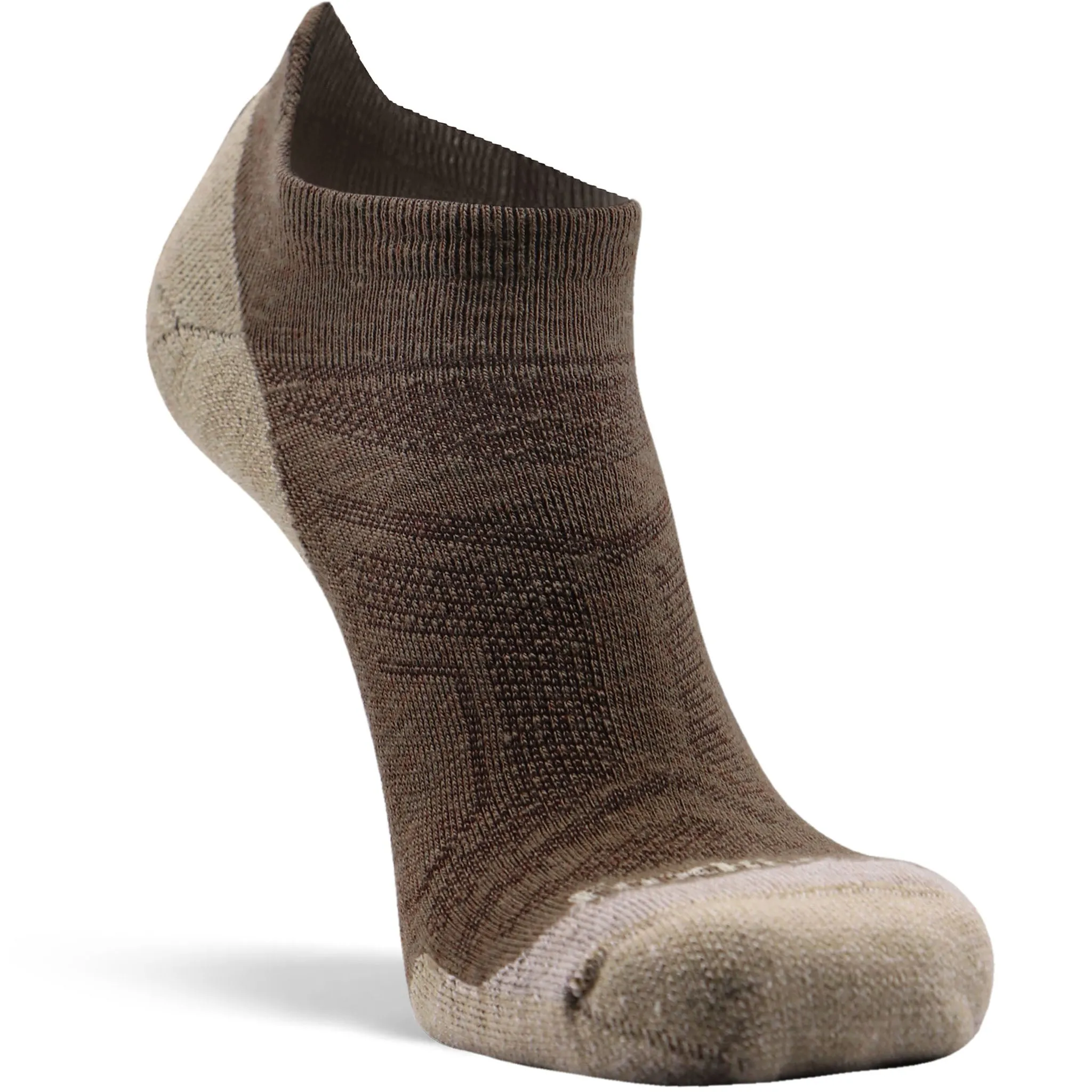 Men's Day Hiker Lightweight Ankle Hiking Sock