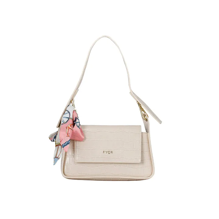 Mini Shoulder Bag BD 57