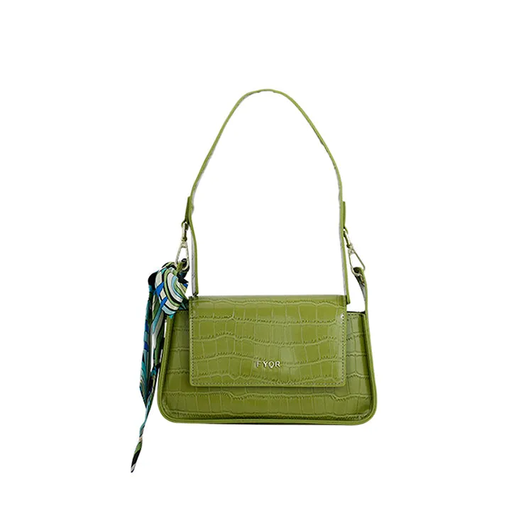 Mini Shoulder Bag BD 57