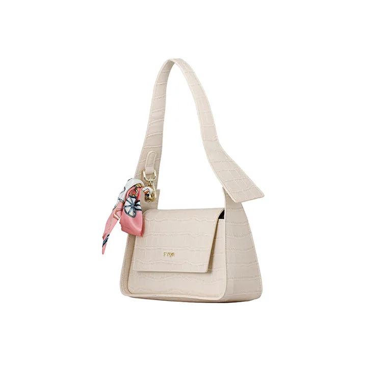 Mini Shoulder Bag BD 57