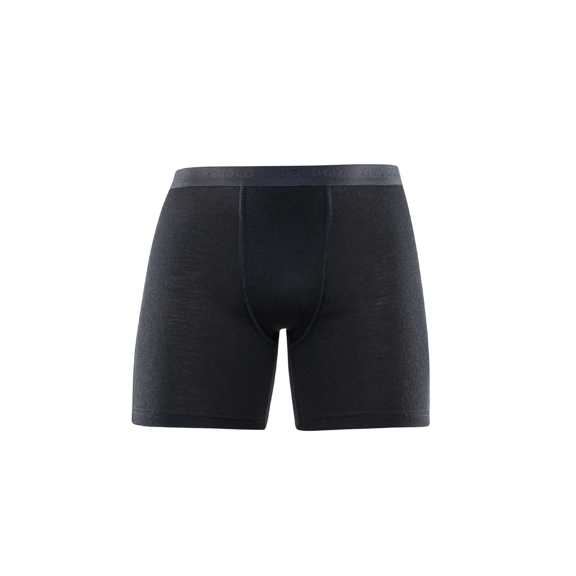 M's Hiking Boxer - 100% Merino Wool