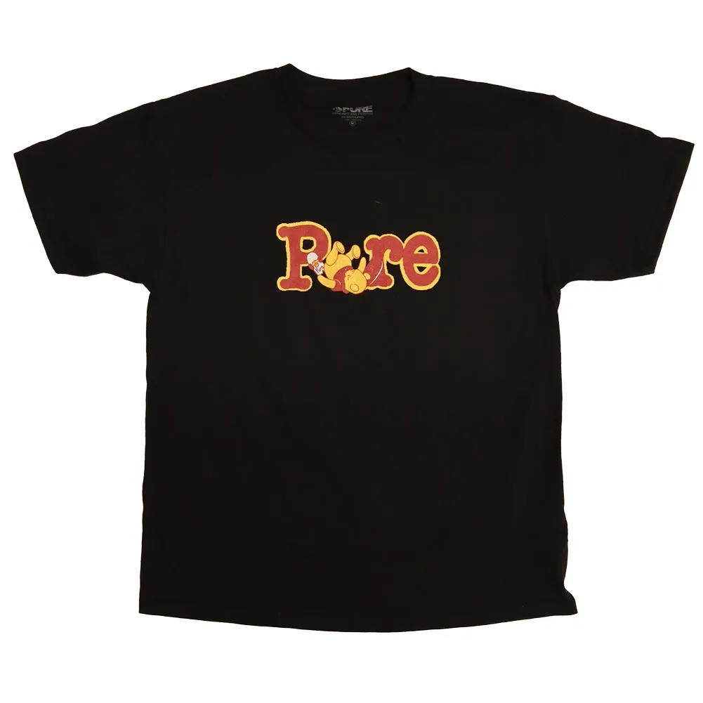 Pure 100 Acre Youth T-Shirt