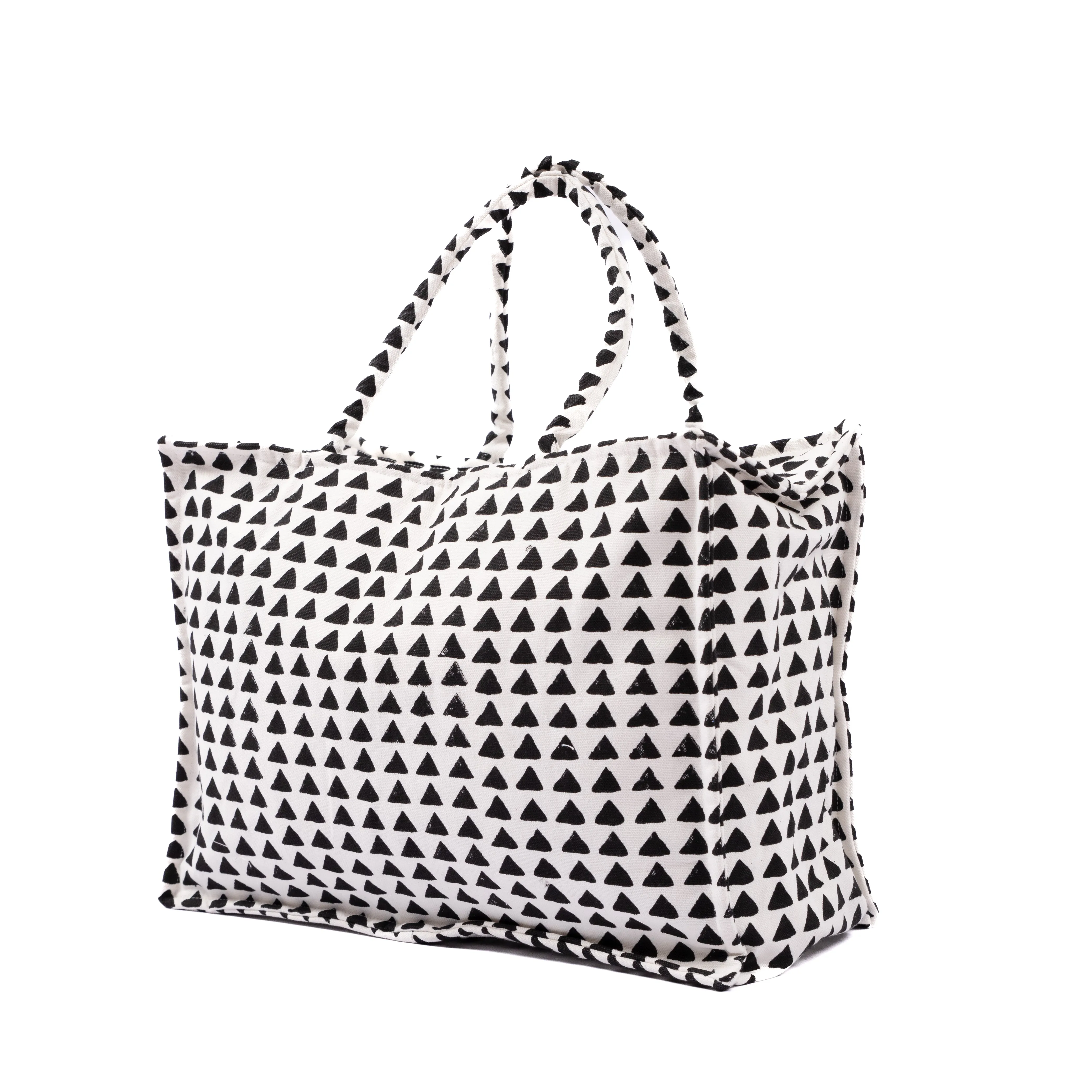 Pylarge Handbag