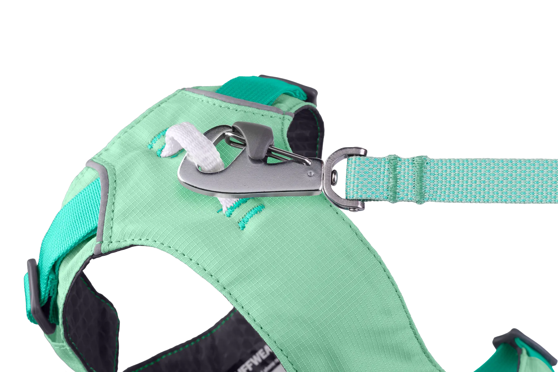 RP - Flagline™ Dog Harness with Handle