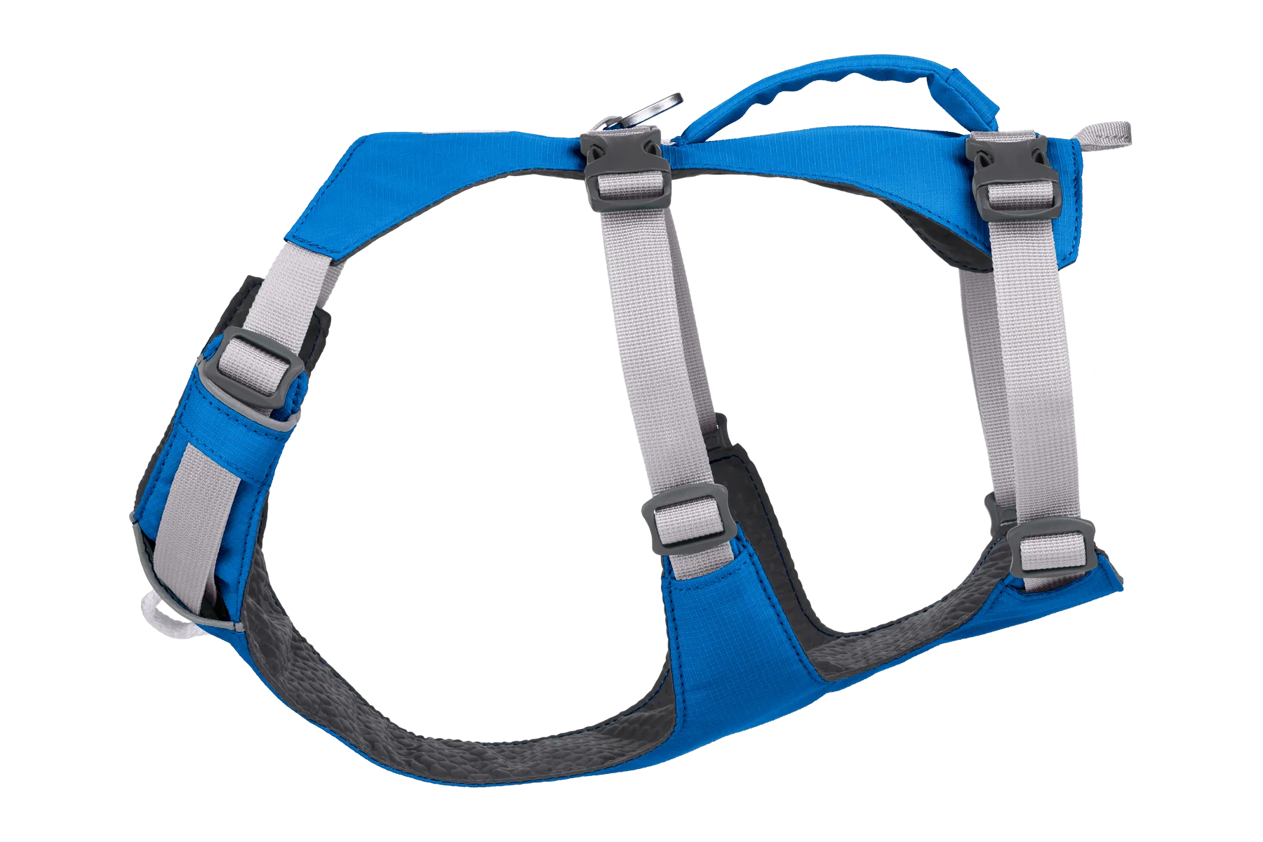 RP - Flagline™ Dog Harness with Handle