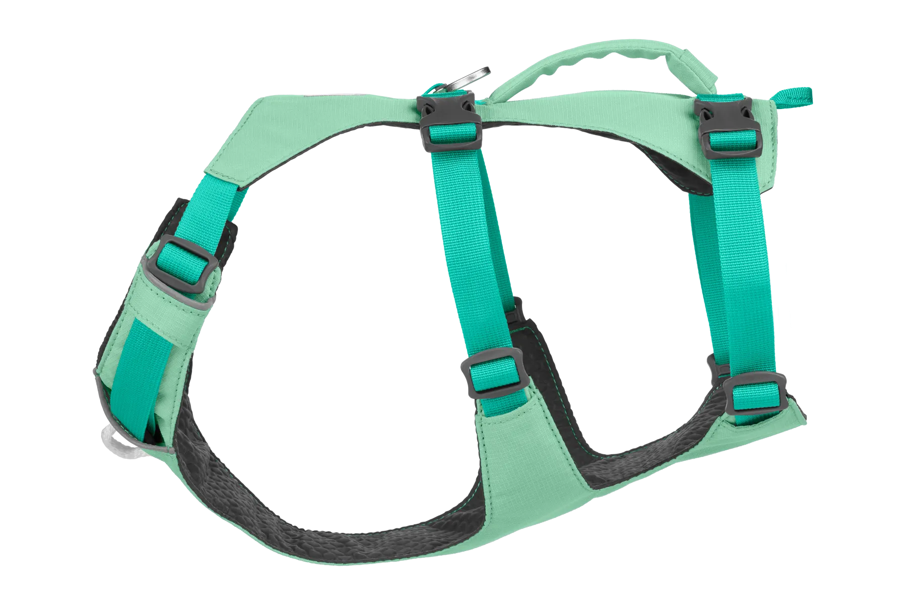 RP - Flagline™ Dog Harness with Handle