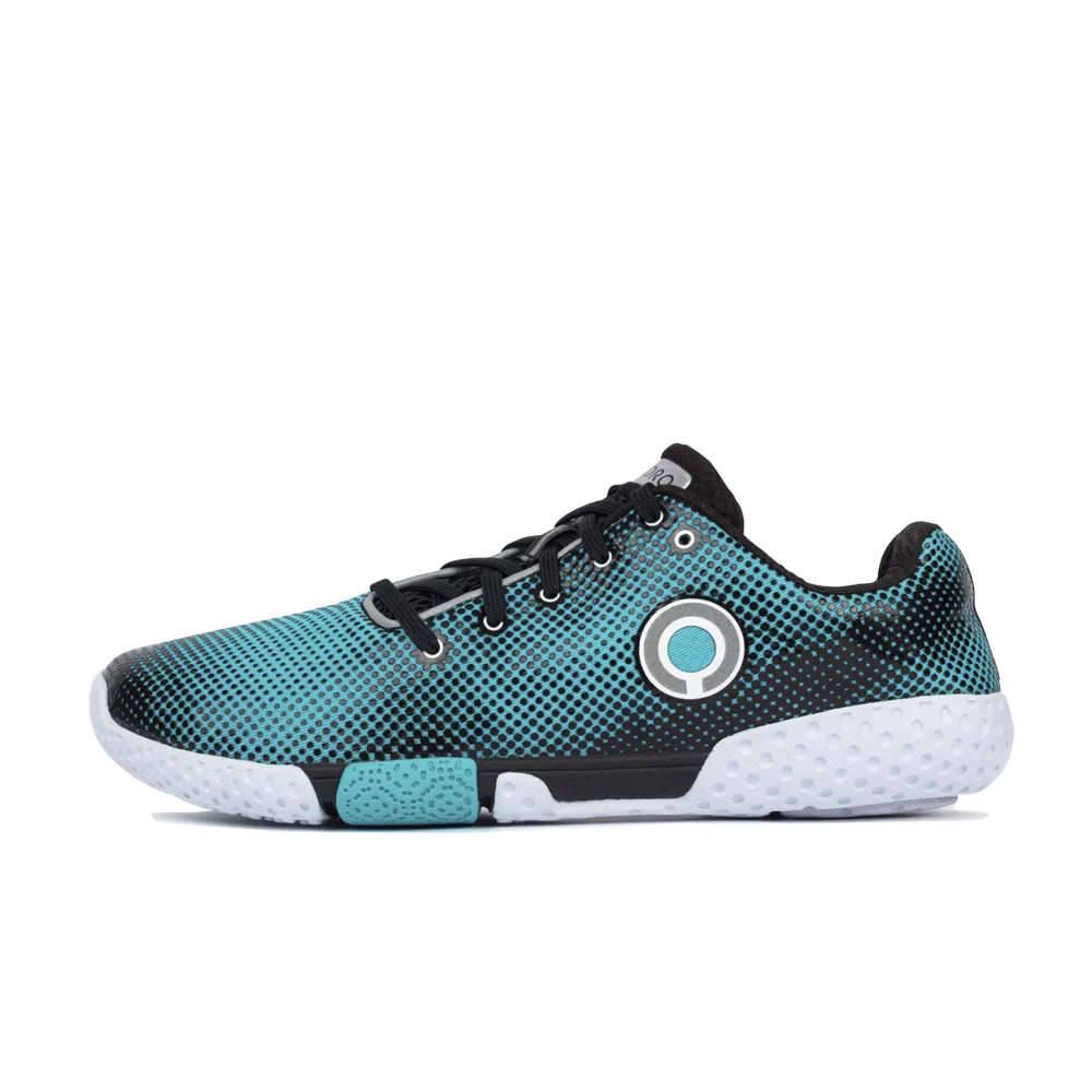 Skora Fit Womens Blue