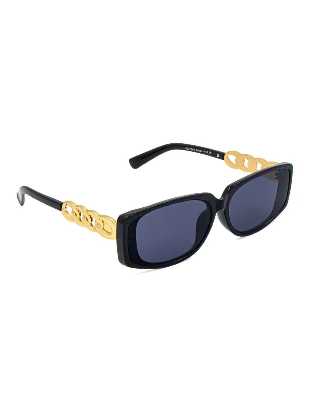 Starr Sunnies