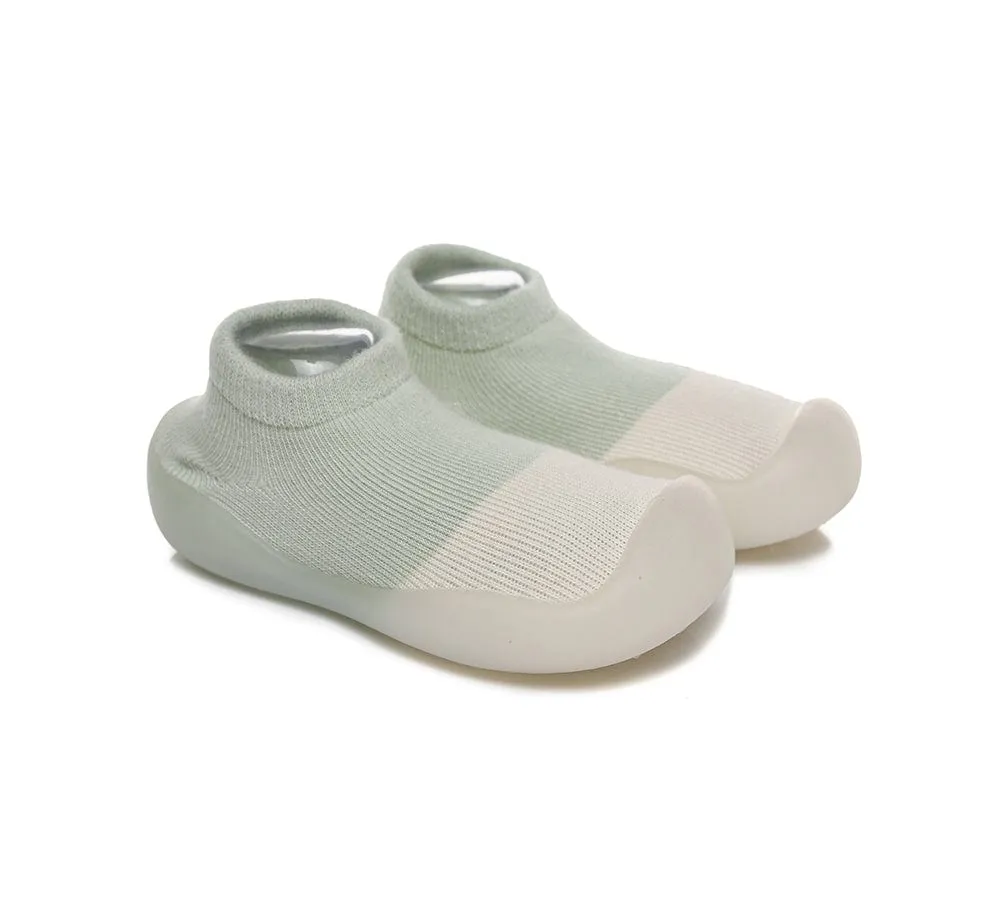 TARRAMARRA Baby Knit Bootie Luca