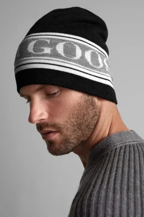 Training Beanie