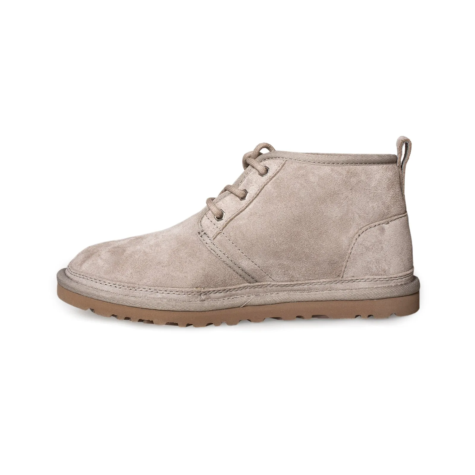 UGG Neumel Oyster Boot's - Women's