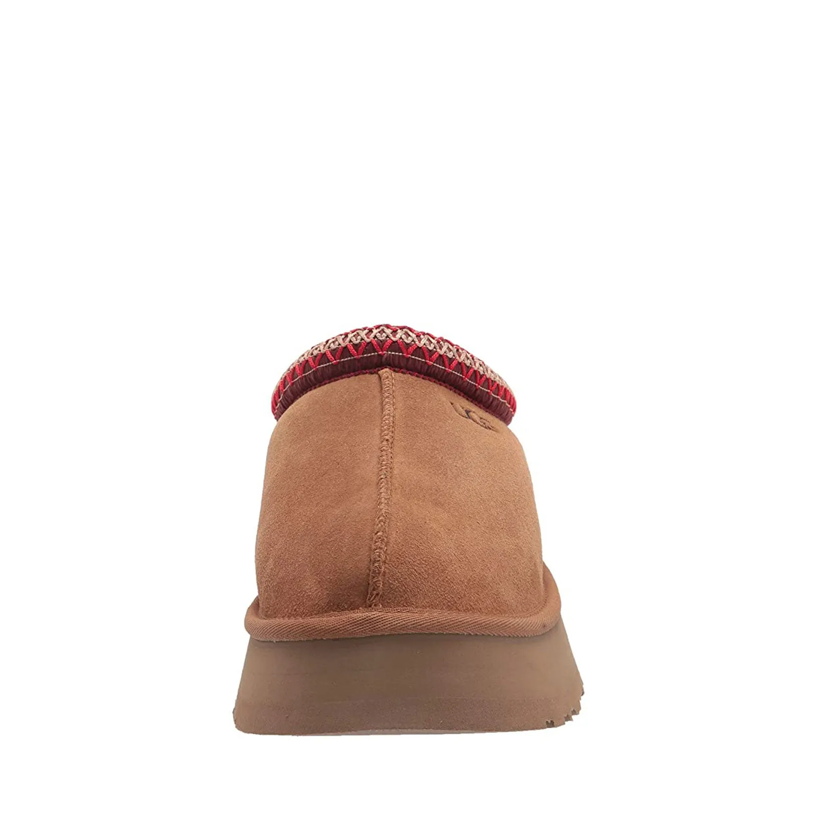 UGG Tazz 1122553 (Chestnut)