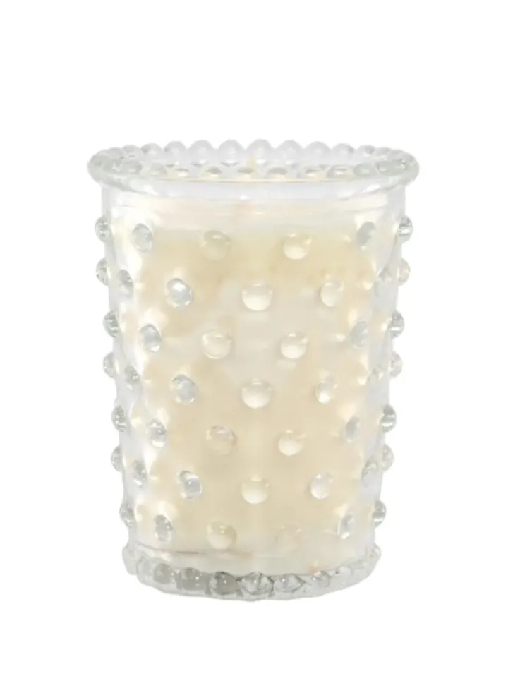 Votive Candle (3.5oz)