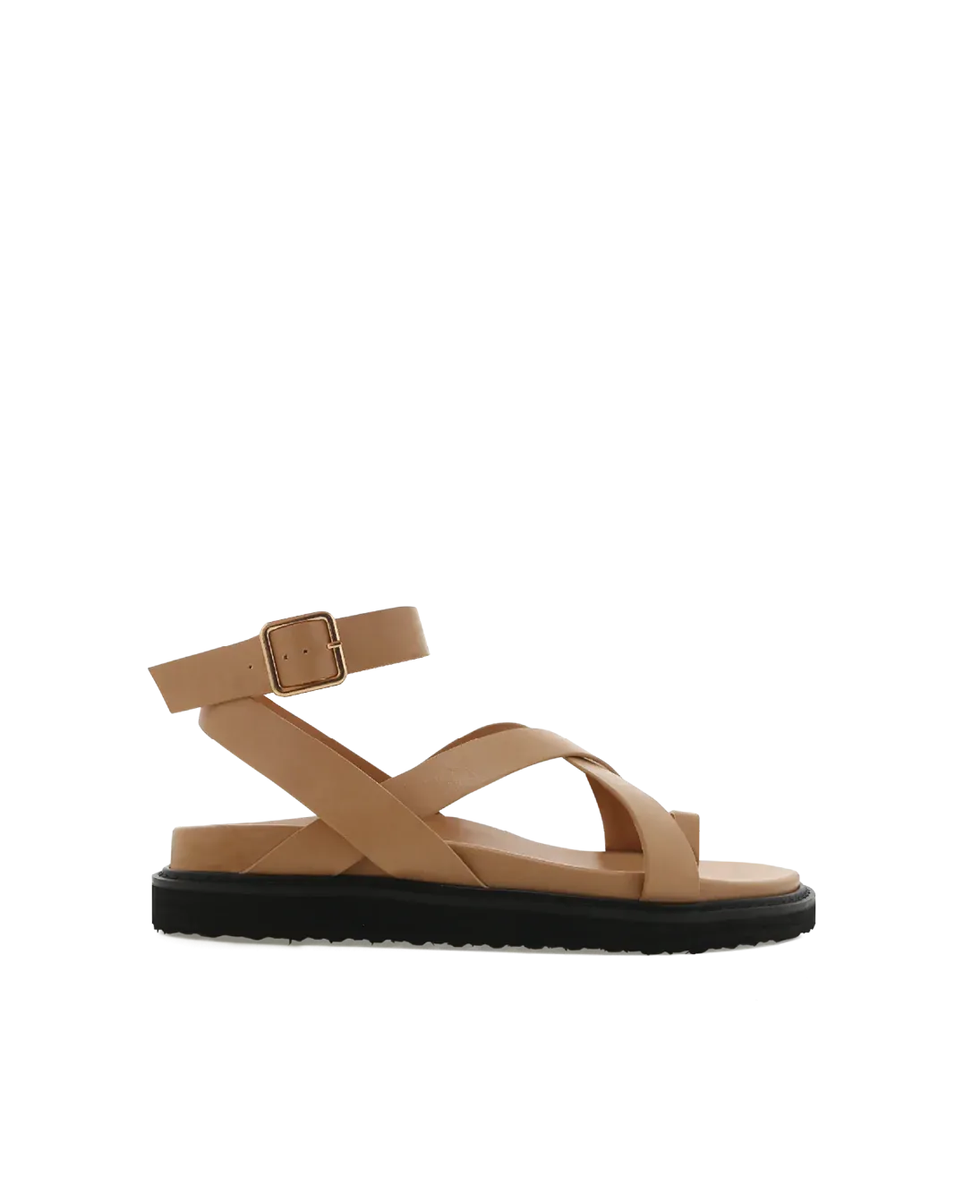 Zinnia Sandal By Billini